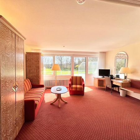 Schwarzwaldapartments التينستيغ المظهر الخارجي الصورة