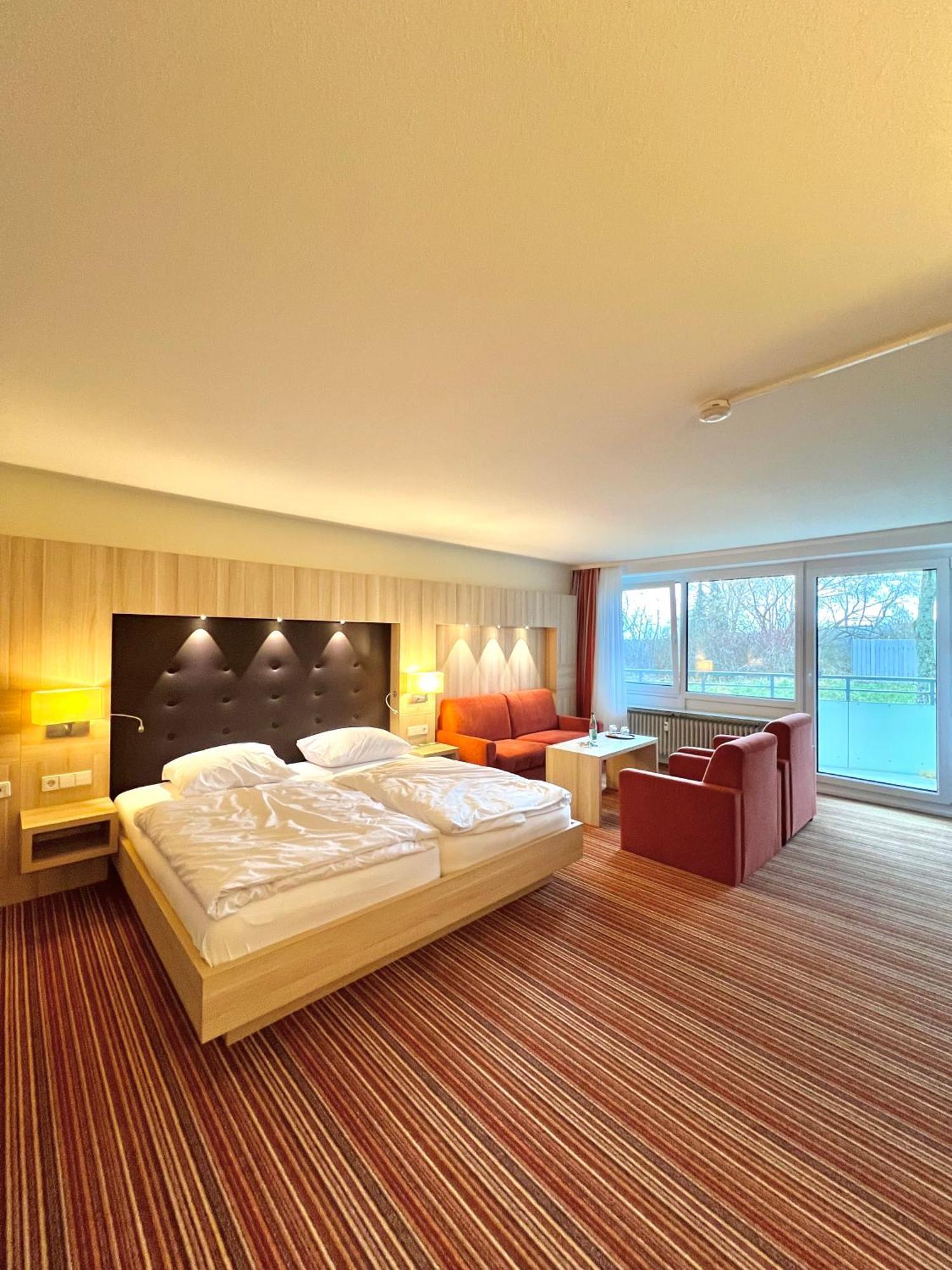 Schwarzwaldapartments التينستيغ المظهر الخارجي الصورة