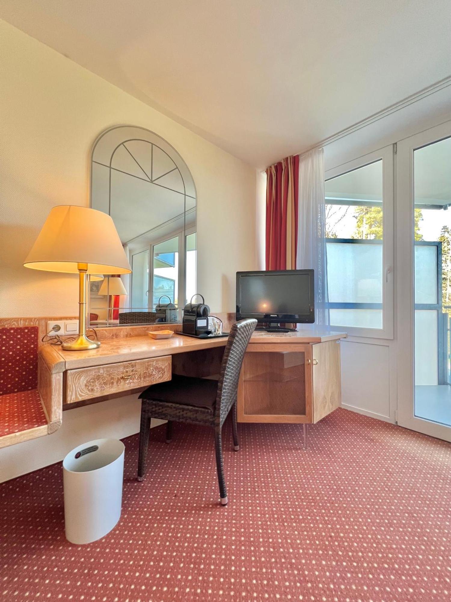 Schwarzwaldapartments التينستيغ المظهر الخارجي الصورة