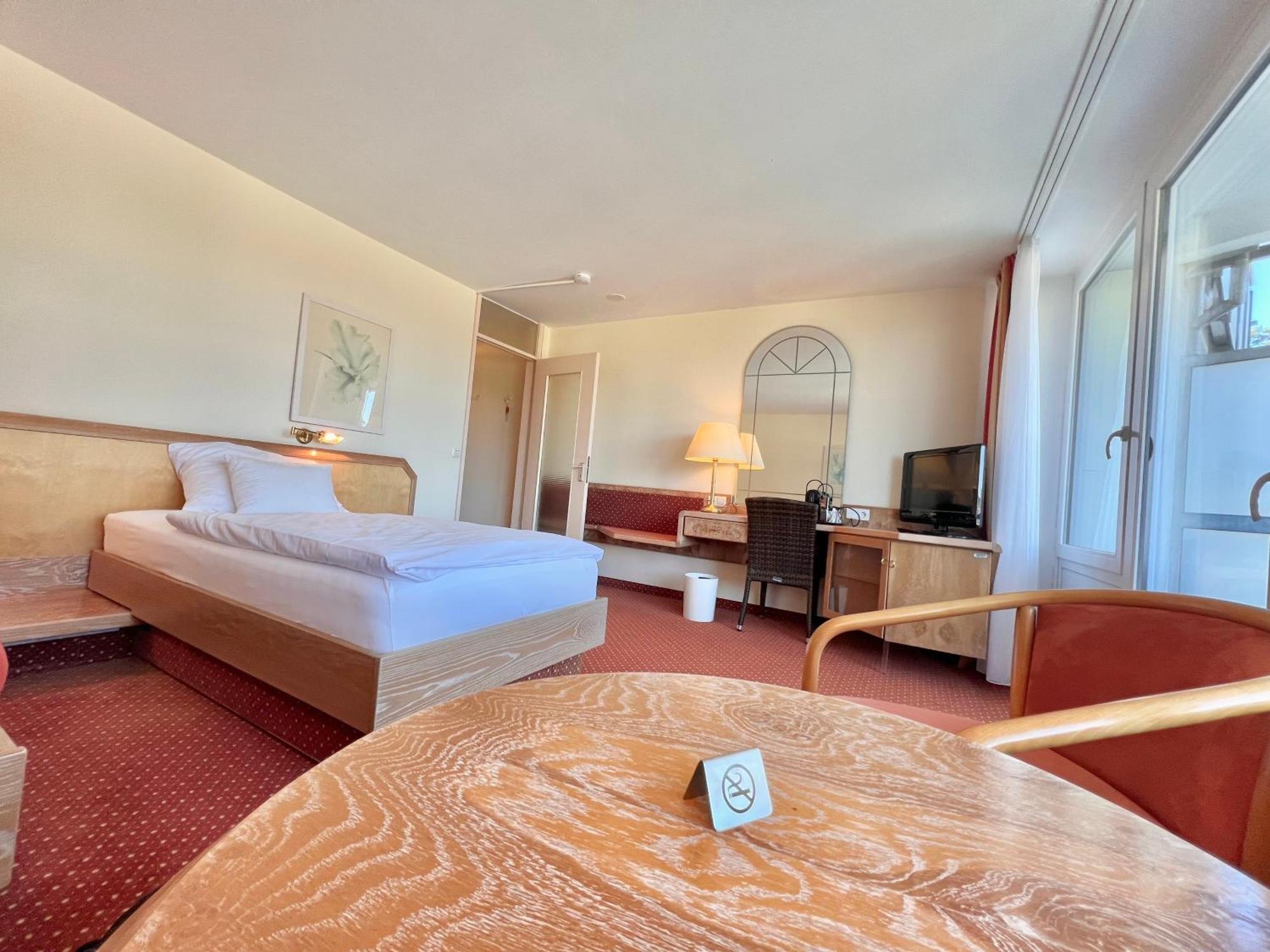 Schwarzwaldapartments التينستيغ المظهر الخارجي الصورة