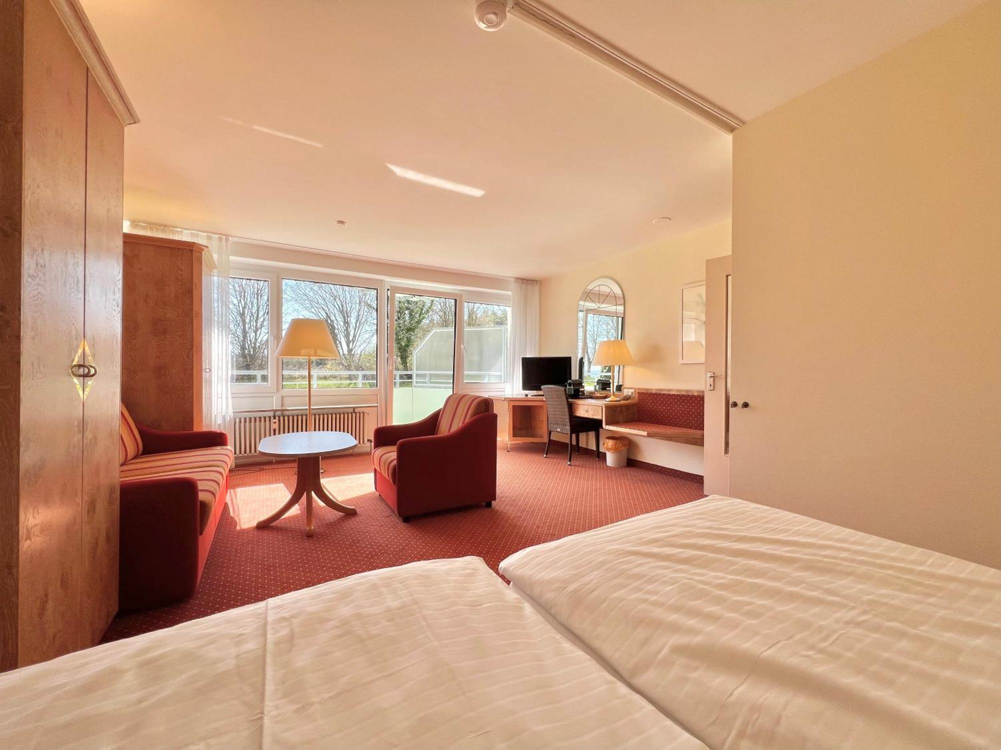 Schwarzwaldapartments التينستيغ المظهر الخارجي الصورة