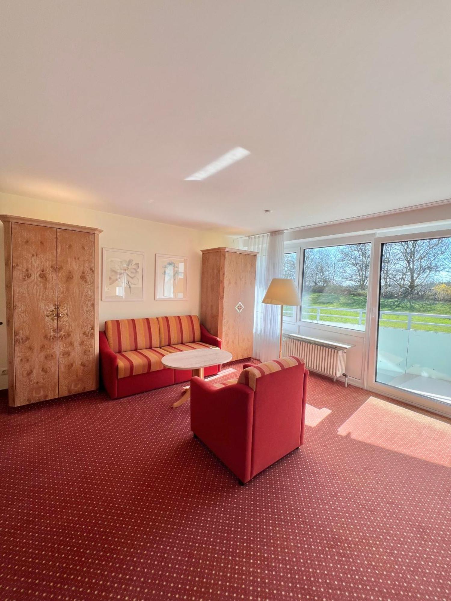 Schwarzwaldapartments التينستيغ المظهر الخارجي الصورة