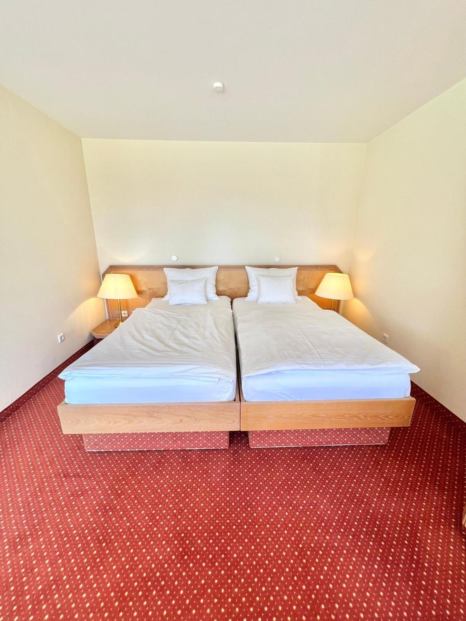 Schwarzwaldapartments التينستيغ المظهر الخارجي الصورة