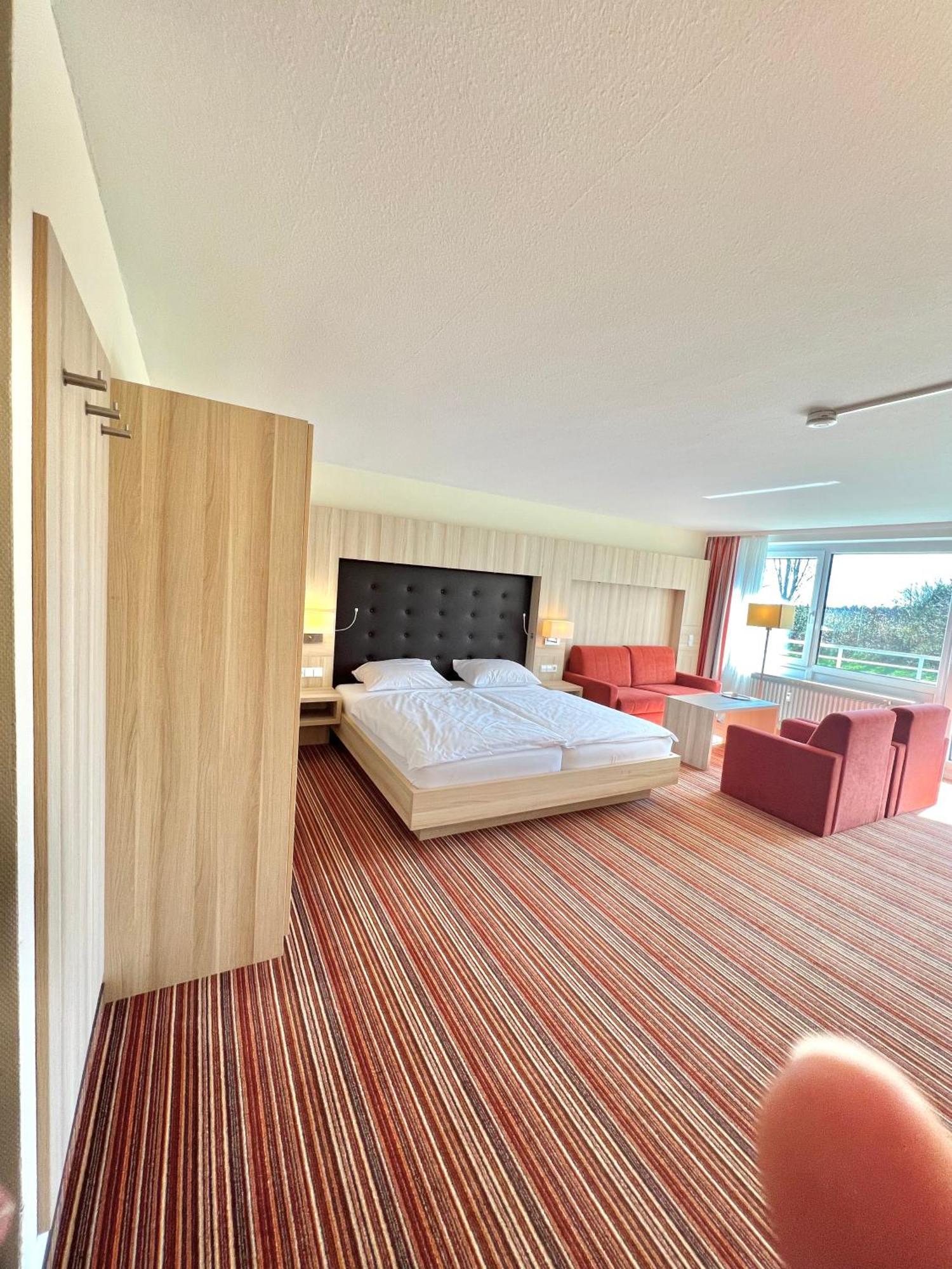 Schwarzwaldapartments التينستيغ المظهر الخارجي الصورة