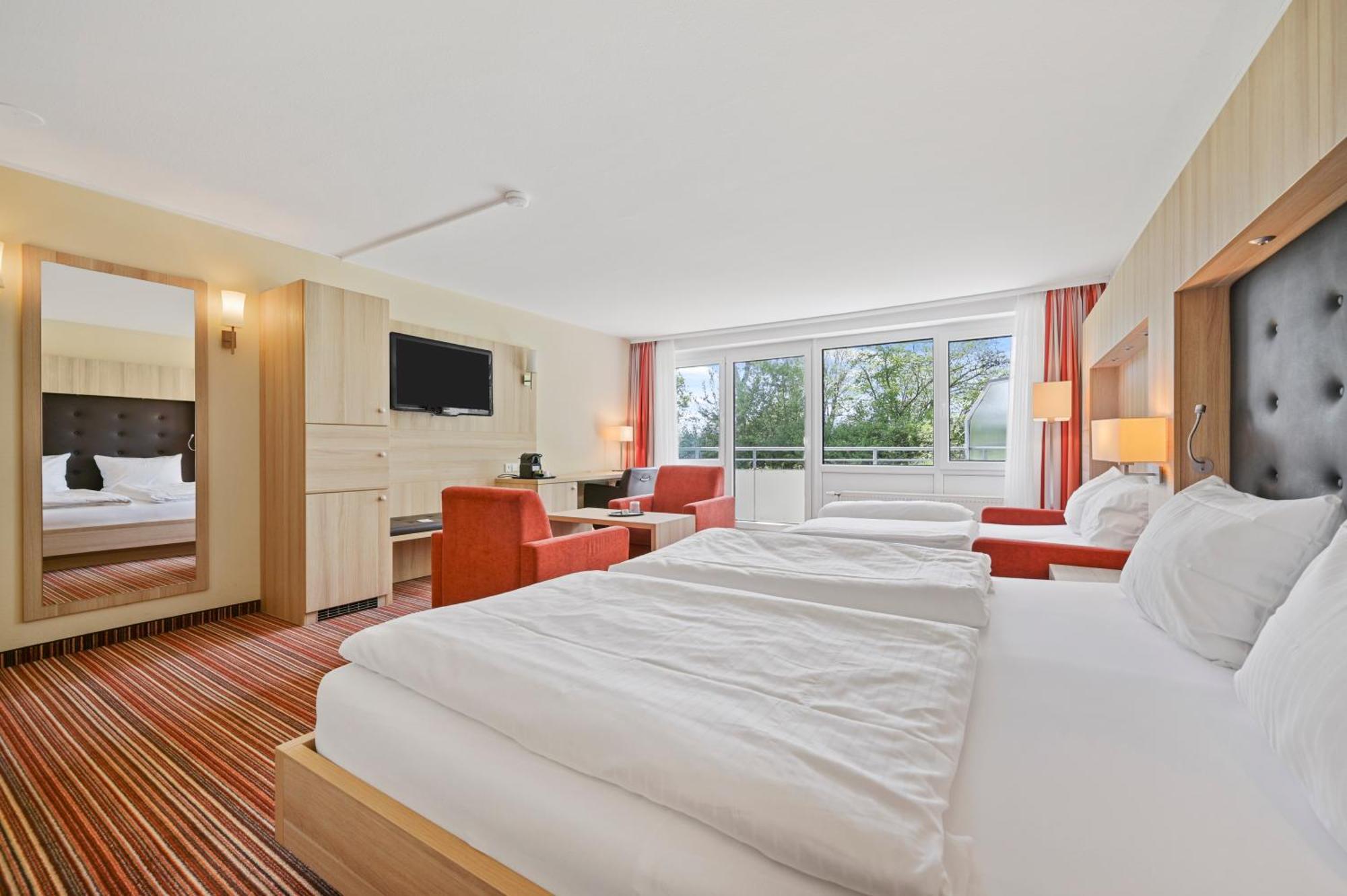 Schwarzwaldapartments التينستيغ المظهر الخارجي الصورة