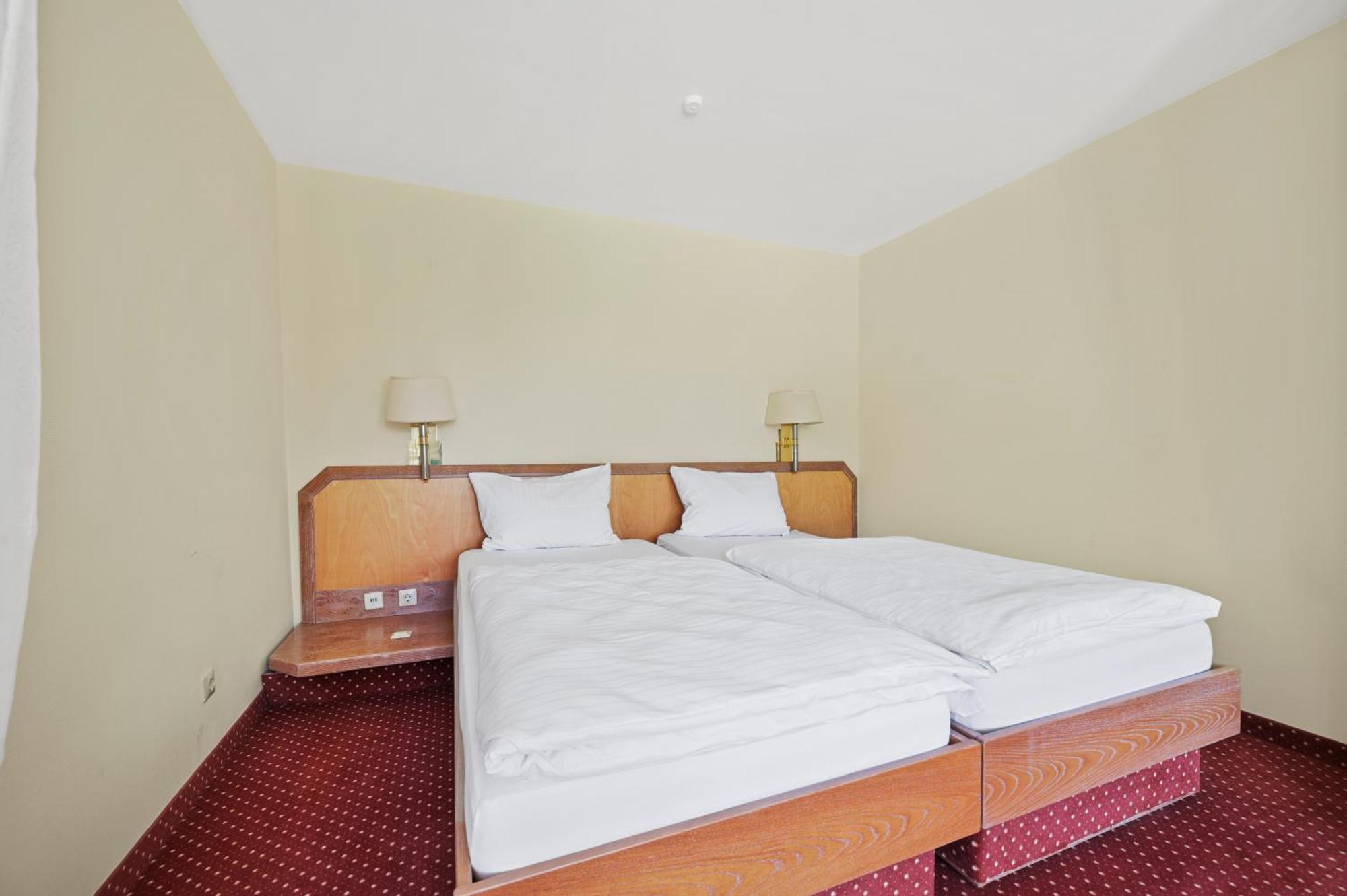 Schwarzwaldapartments التينستيغ المظهر الخارجي الصورة